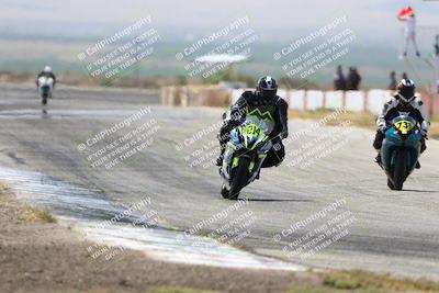 media/May-04-2025-CRA (Sun) [[aa98c8d4fa]]/Races/Race 10/